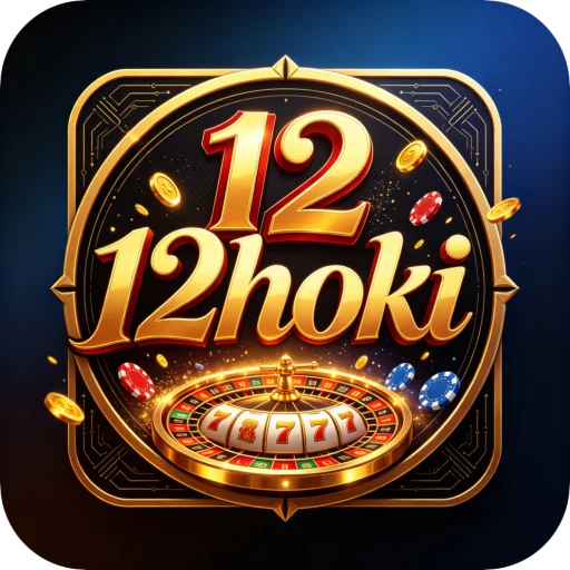 12hoki Terbaru: Download APK dan Info Lengkap