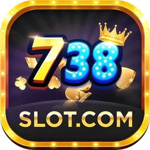 Update Aplikasi 738slot ke Versi Terbaru