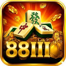 88iii App APK Terbaru
