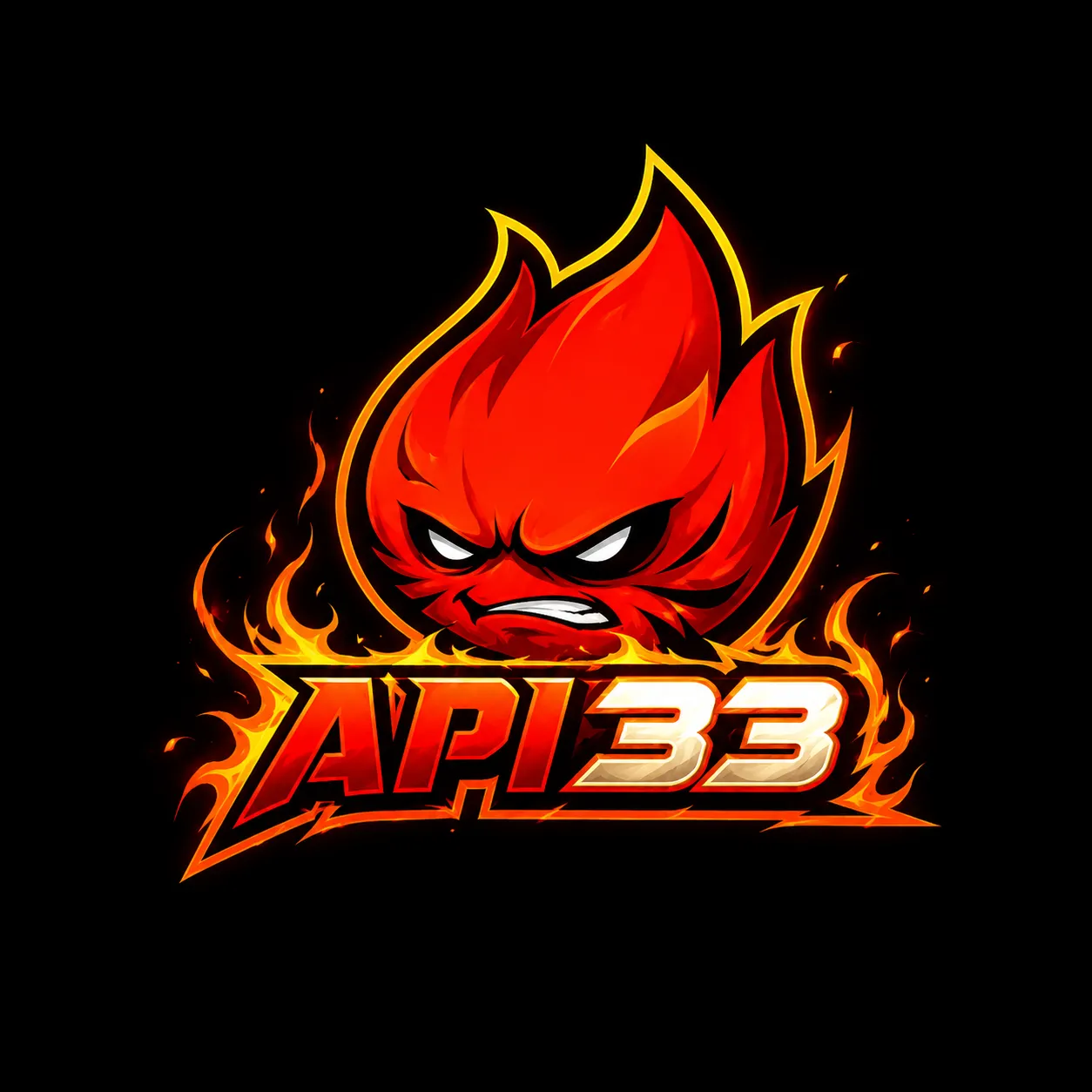 api33 APK Terbaru untuk Android Tanpa Iklan