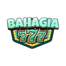 bahagia777 App APK Terbaru