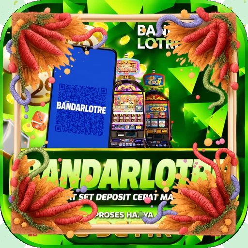 bandarlotre APK Terbaru dengan Fitur Lengkap