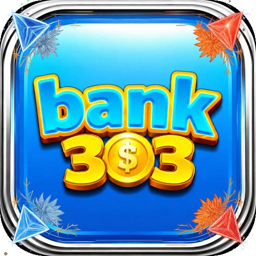 bank303 APK Terbaru untuk Android Tanpa Iklan
