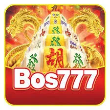 Aplikasi bos777 Terbaru: Review dan Link Download