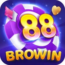 Info Lengkap Aplikasi browin88 Versi Terbaru