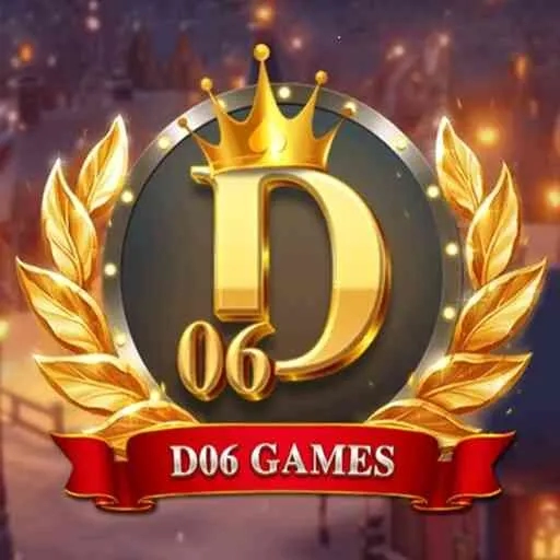 Cara Update Aplikasi d06 ke Versi Terbaru