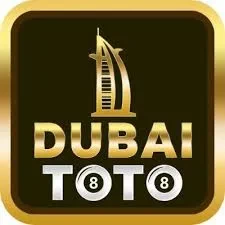 dubaitoto APK Terbaru dengan Fitur Lengkap