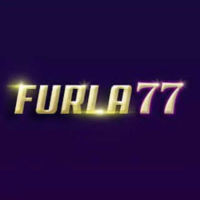 Kelebihan dan Fitur Aplikasi furla77 Terbaru