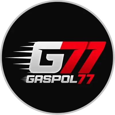 gsapol77 App APK Terbaru