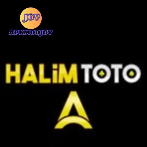 Update Aplikasi halimtoto Terbaru 2026