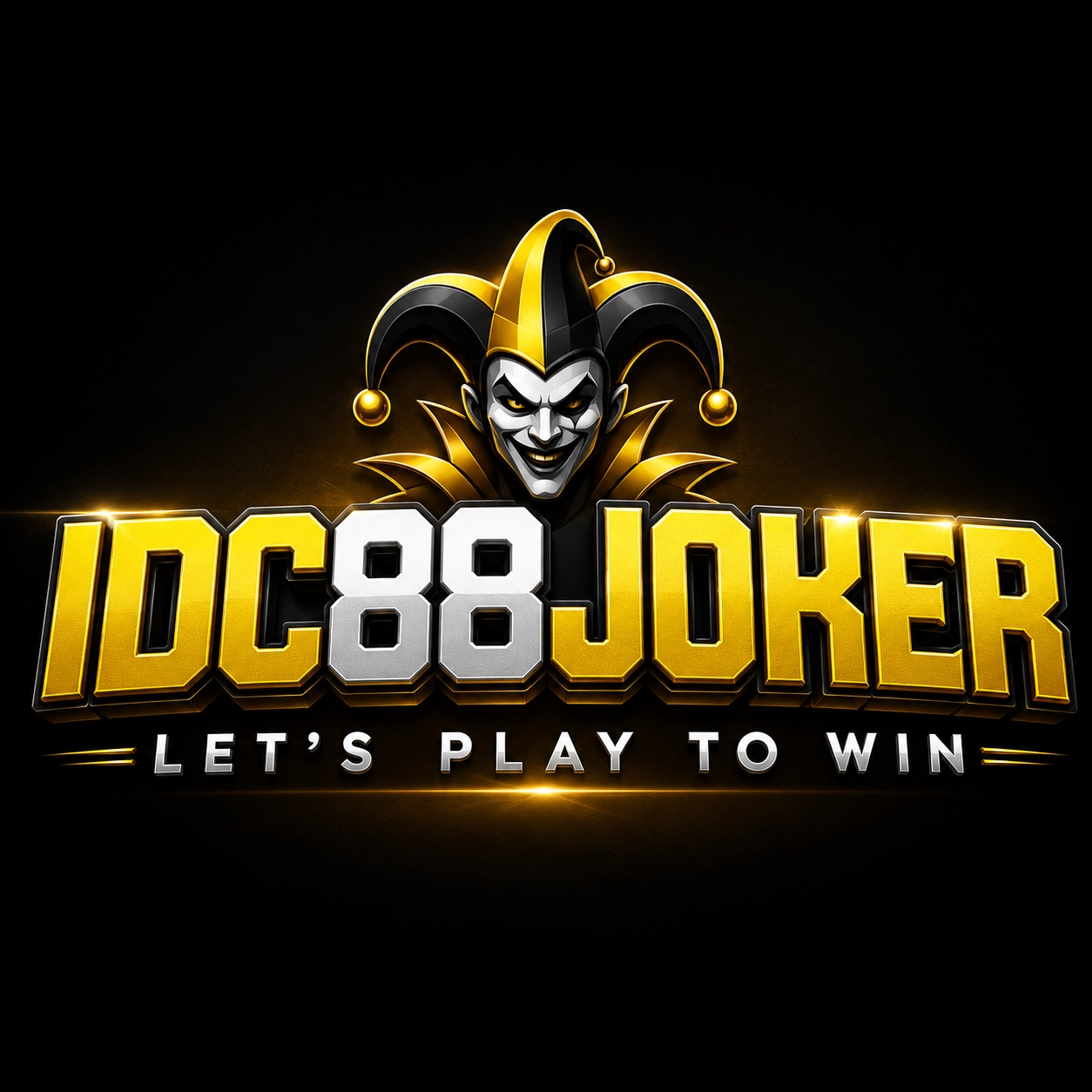 idc88joker APK Terbaru untuk Perangkat Android