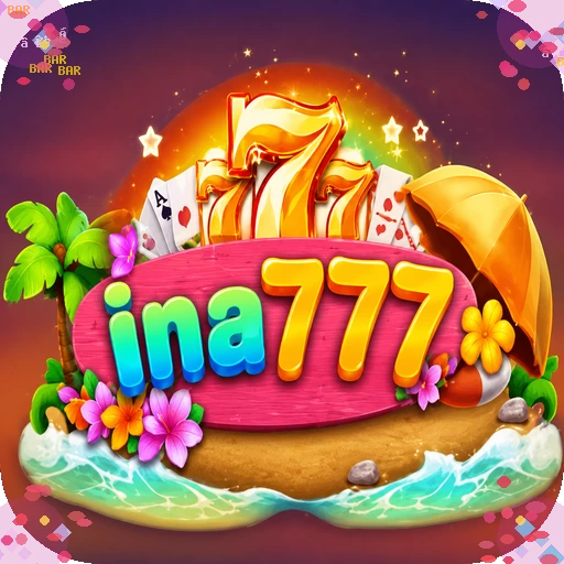 Download ina777 APK Terbaru untuk HP Android
