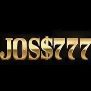 joss777 APK Terbaru untuk Android Tanpa Iklan