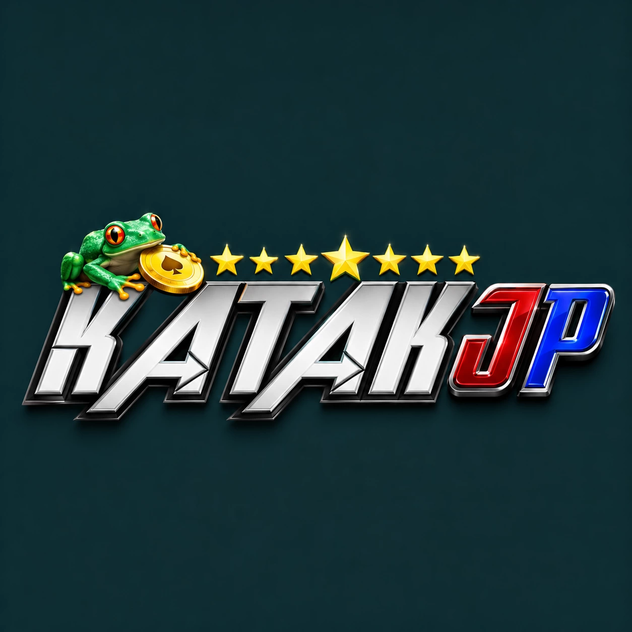 katakjp APK Terbaru 2026 untuk Semua Perangkat