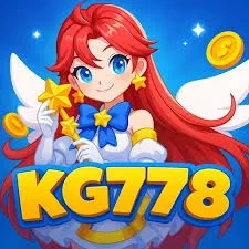 kg778 Versi Terbaru: Apa yang Baru?