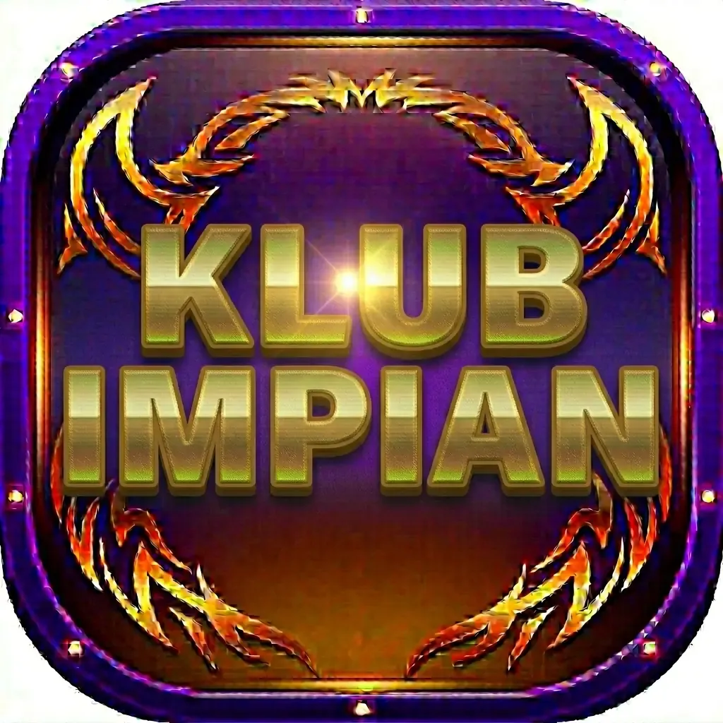 Aplikasi klubimpian Terbaru untuk Android dan iOS