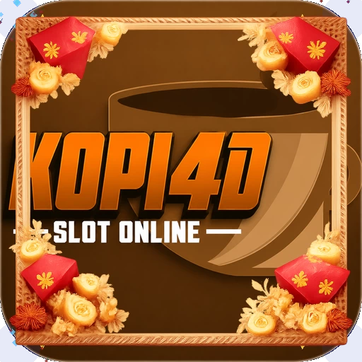 Aplikasi kopi4d Terbaru: Review dan Link Download
