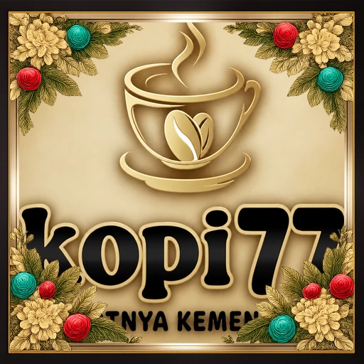 Review Aplikasi kopi77 Versi Terbaru