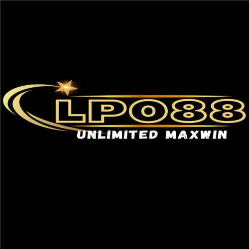 lpo88 APK Terbaru 2026 untuk Semua Perangkat