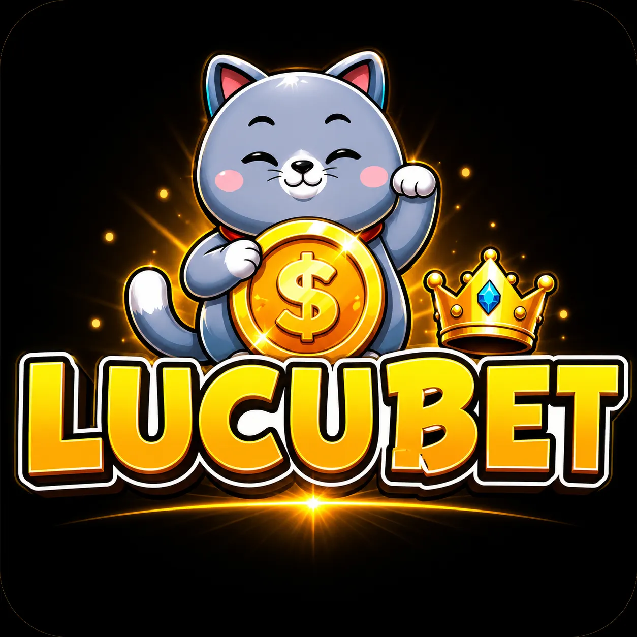 lucubet Terbaru: Review Aplikasi dan Link Unduh