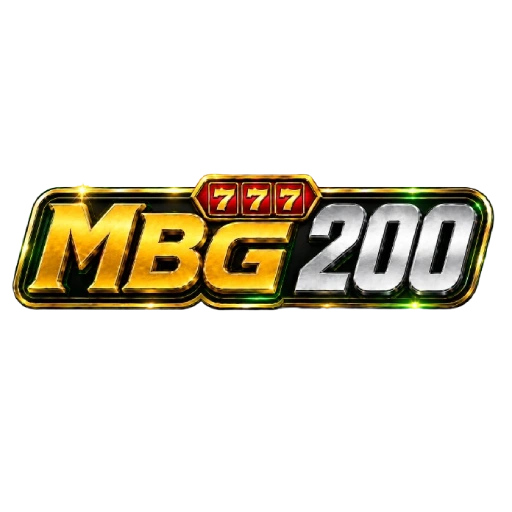 mbg200 Versi Terbaru untuk Android Tanpa Ribet