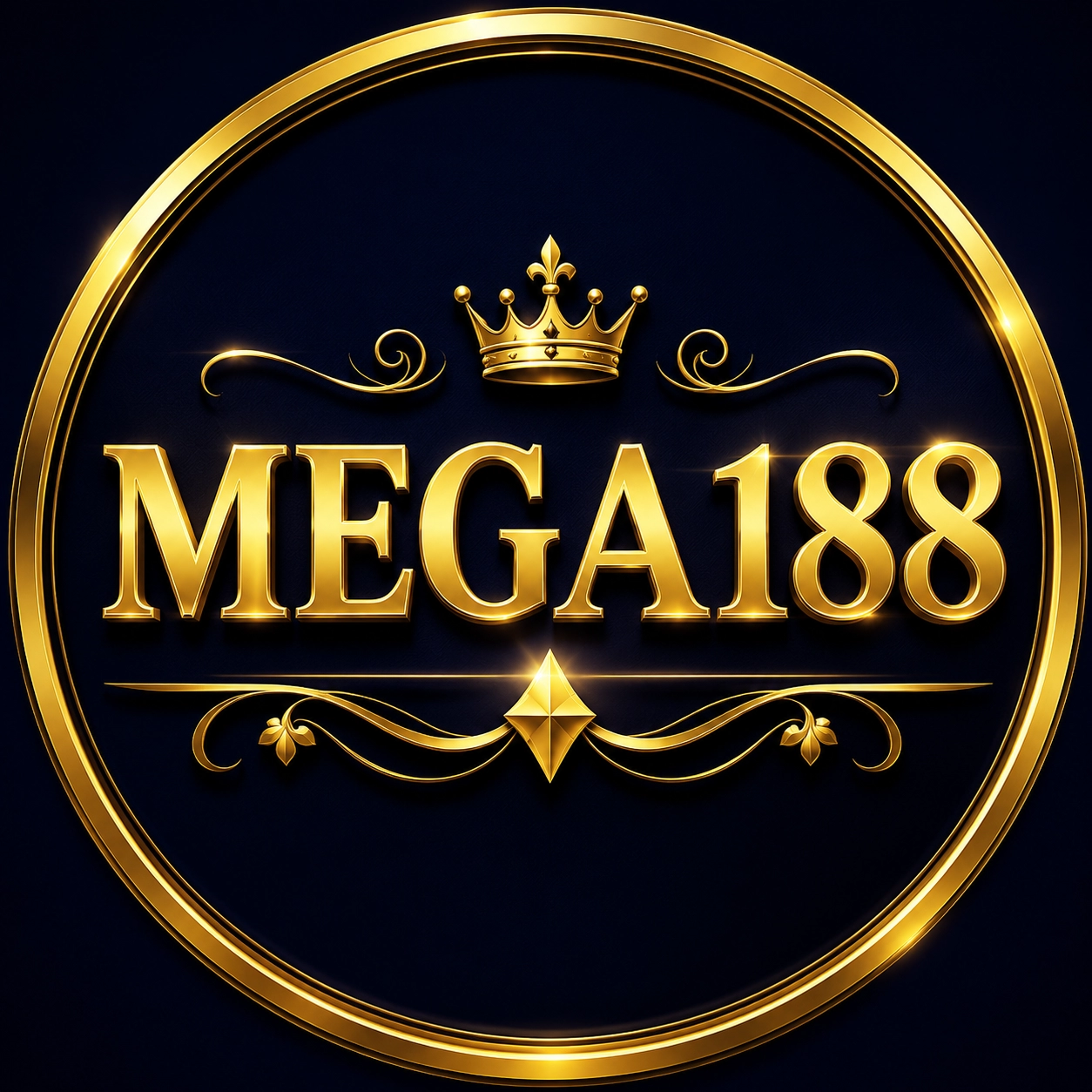 Review Aplikasi mega188 Versi Terbaru