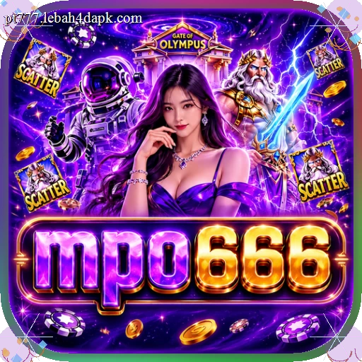 Review Aplikasi mpo666 Versi Terbaru