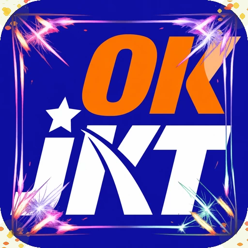okjkt Versi Terbaru untuk Android Tanpa Ribet