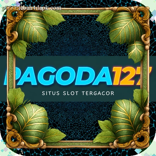 pagoda127 APK Terbaru untuk Android Tanpa Iklan