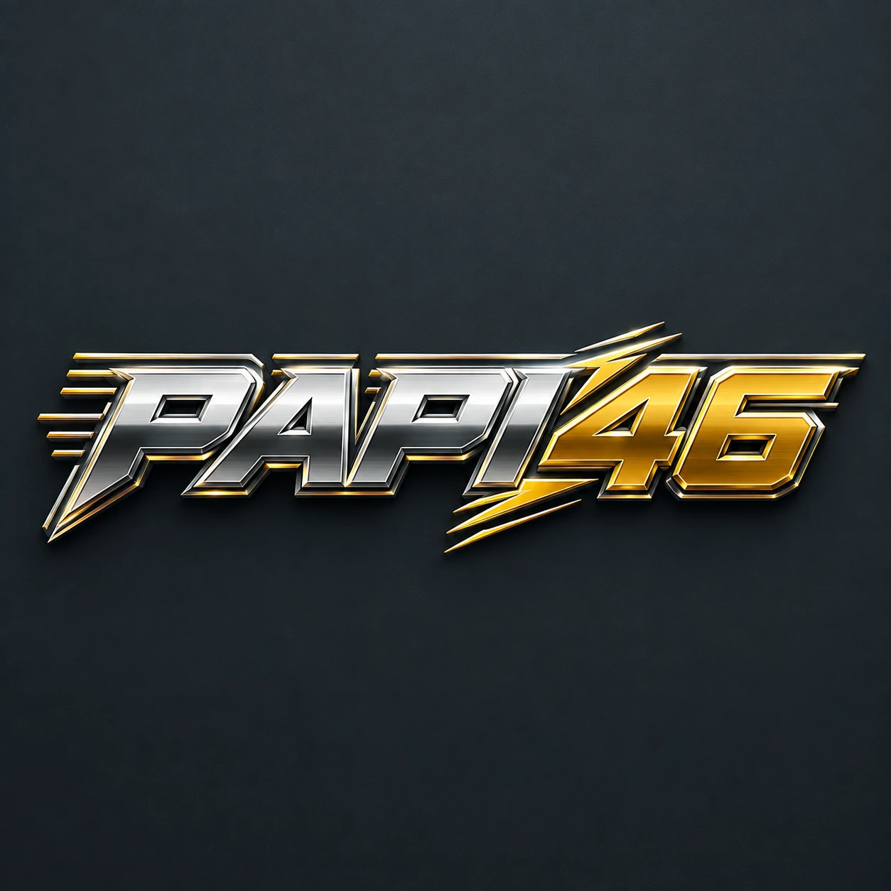 papi46 APK Terbaru 2026 untuk Semua Perangkat