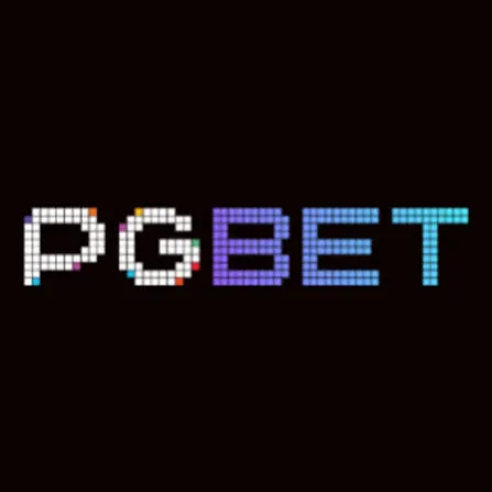 pgbet Terbaru untuk Android: Download APK Gratis