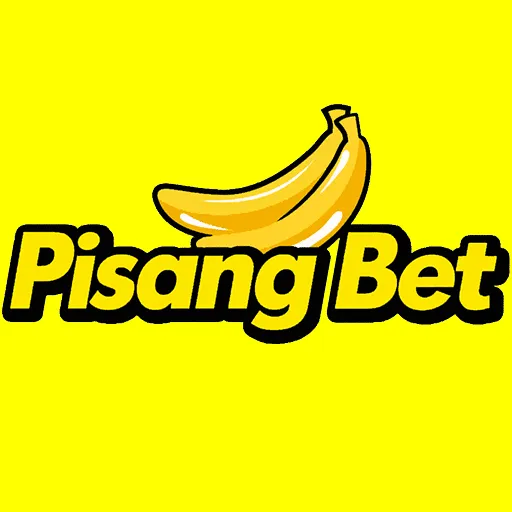Cara Update Aplikasi pisangbet ke Versi Terbaru