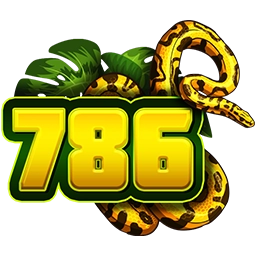 Aplikasi piton786 Terbaru: Review dan Link Download