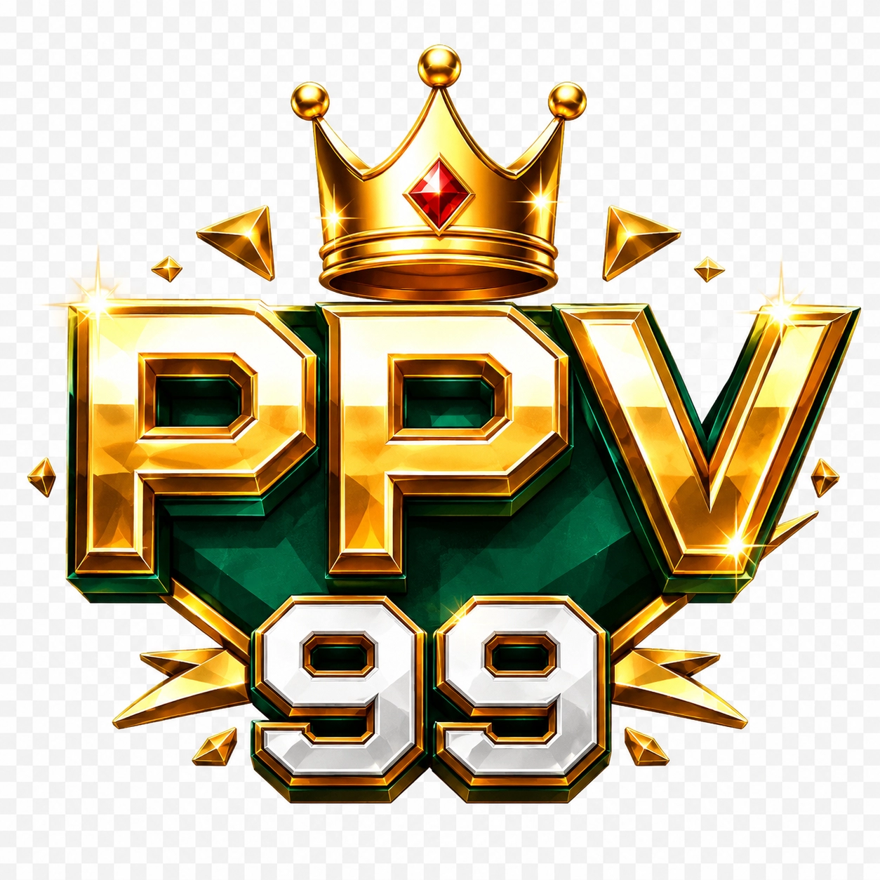 ppv99 APK Versi Terbaru untuk Android 2026