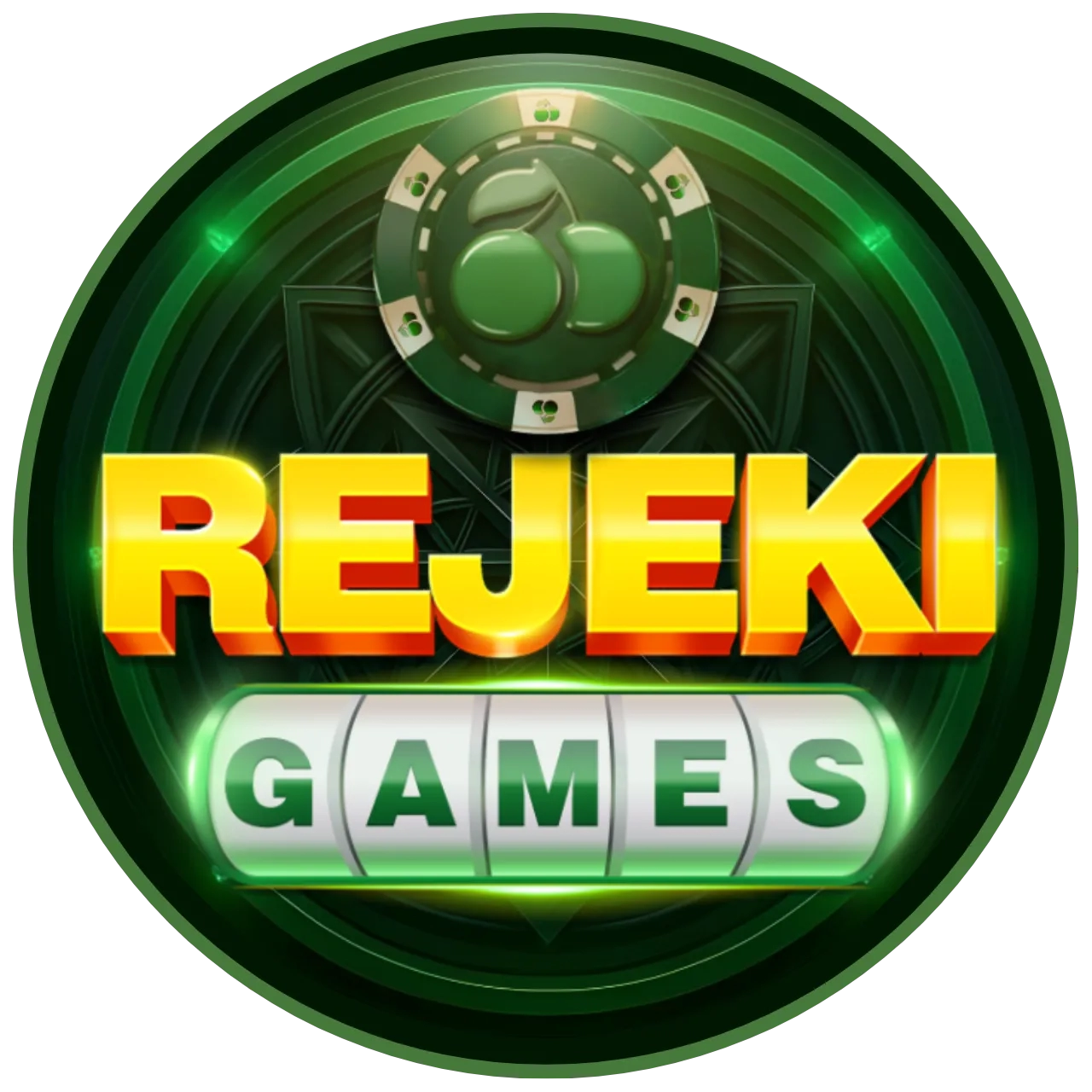 Review Lengkap Aplikasi rejekigames Terbaru