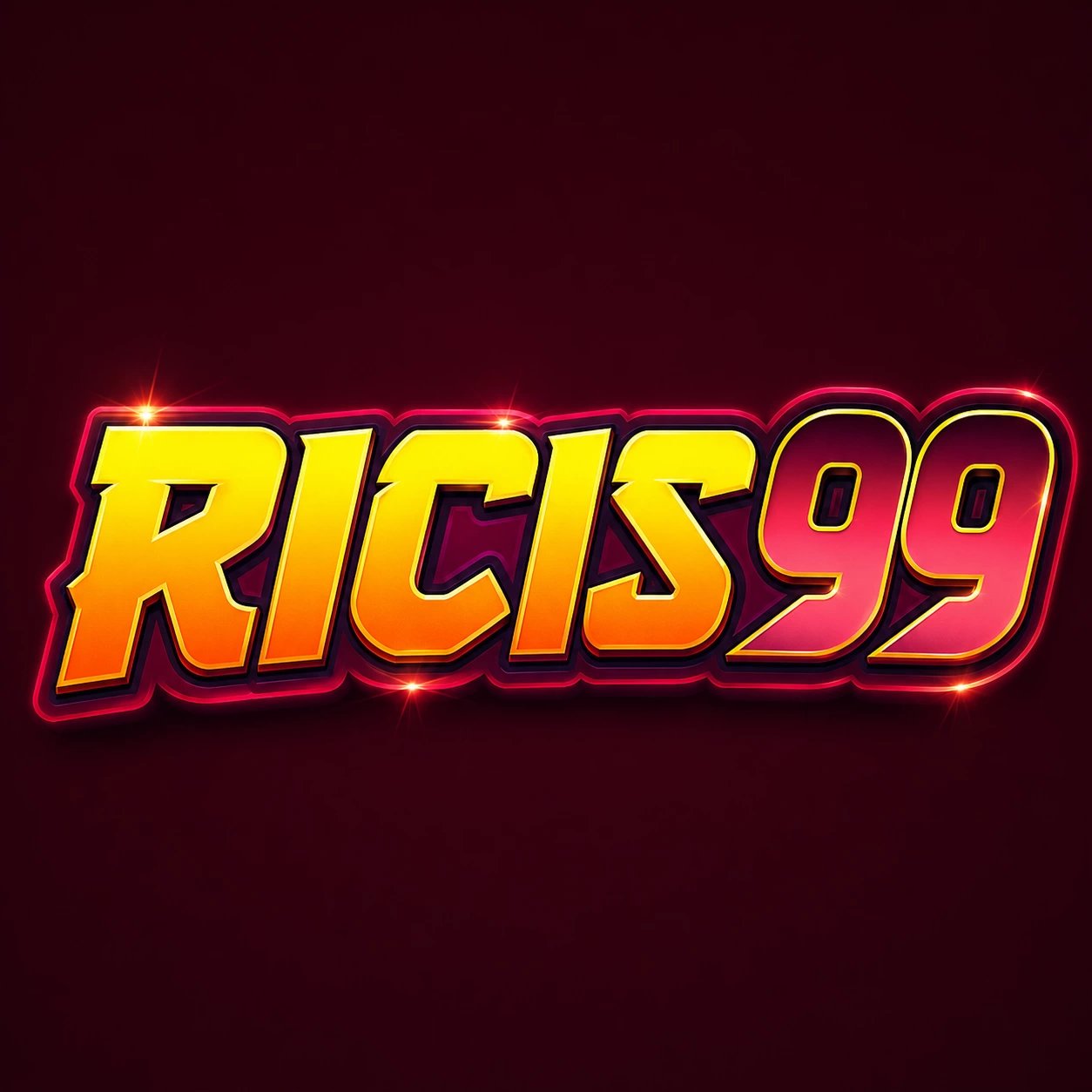 ricis99 Terbaru: Review Aplikasi dan Link Unduh