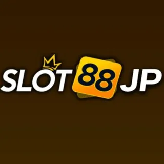 slot88jp App APK Terbaru