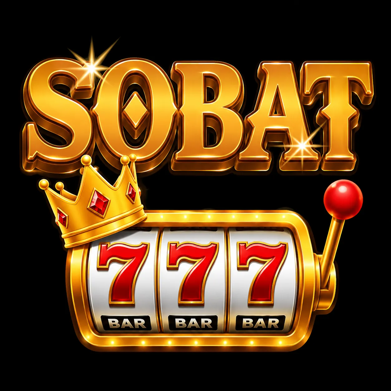 Download sobat777 APK Terbaru Full Version