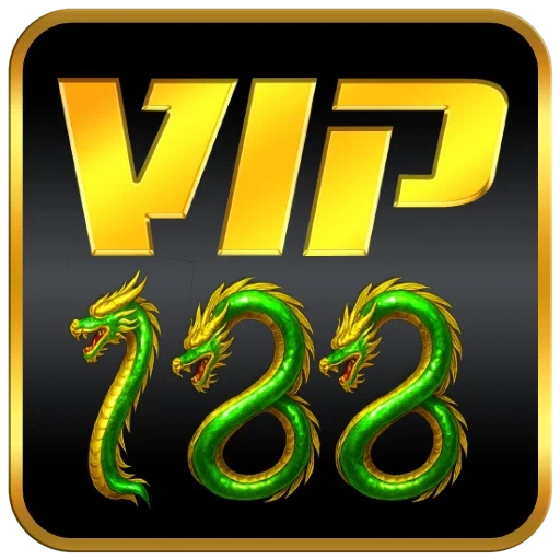 vip188 APK Versi Terbaru untuk Android 2026