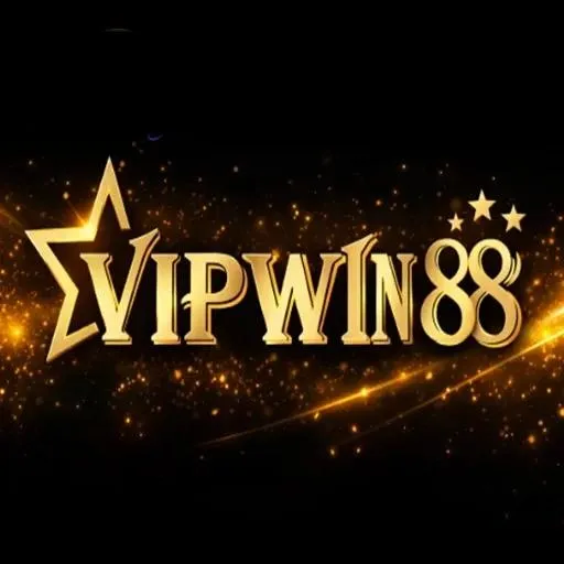 vipwin88 APK Terbaru 2026 untuk Semua Perangkat