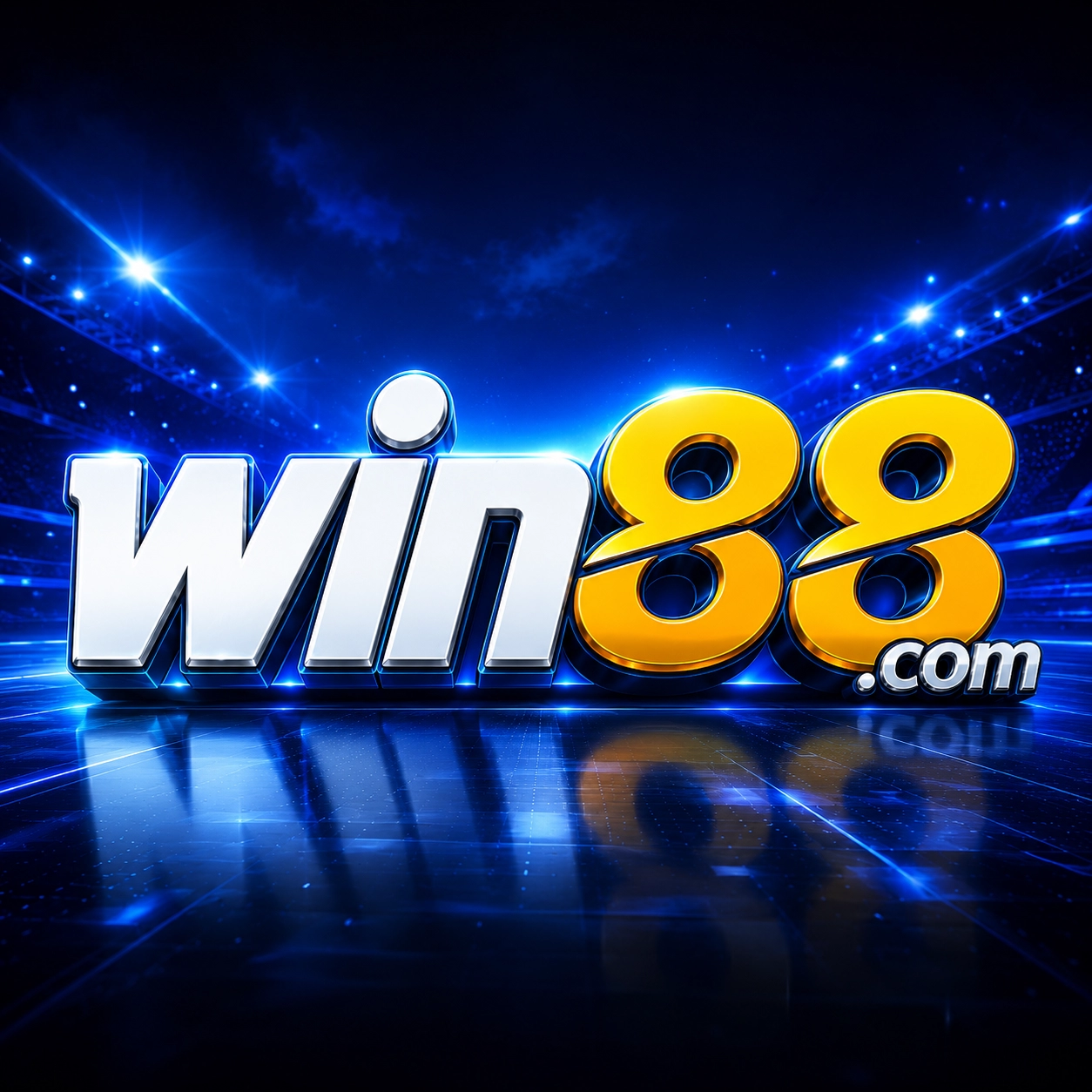 Cara Update Aplikasi win88blue ke Versi Terbaru