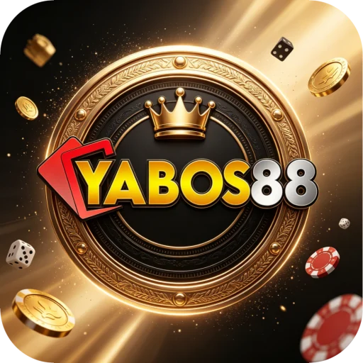 Kelebihan dan Fitur Aplikasi yaboss88 Terbaru