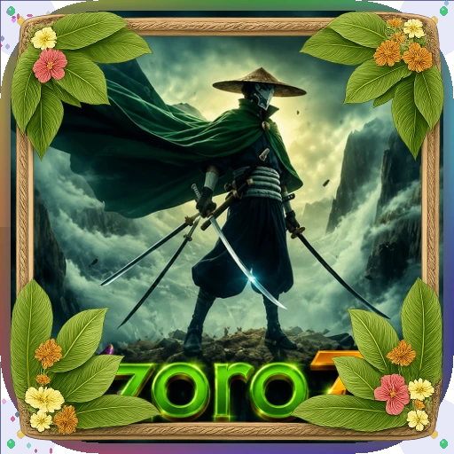Cara Update Aplikasi zoro77 ke Versi Terbaru