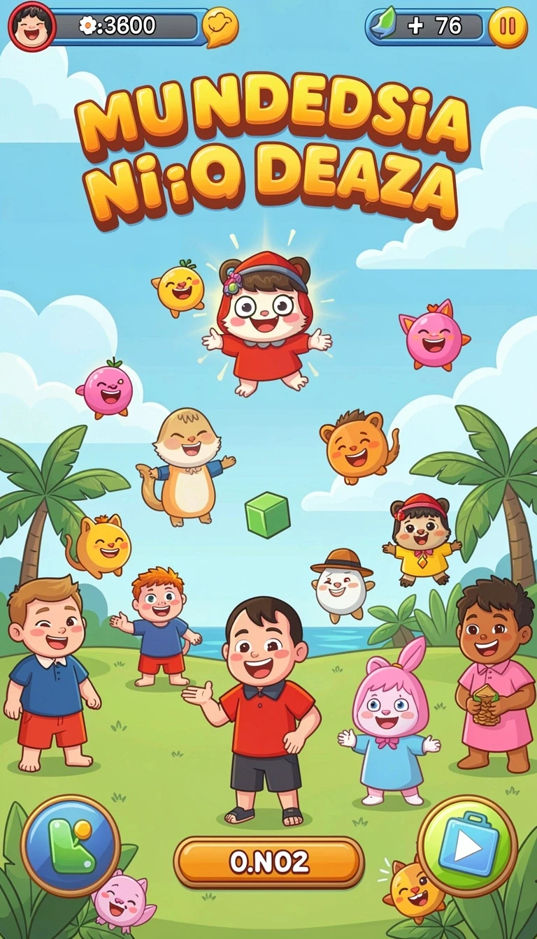 Info Aplikasi open Terbaru dan Cara Download