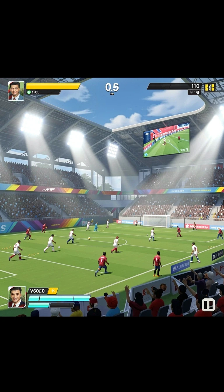 Aplikasi rp66 Terbaru untuk Android dan iOS