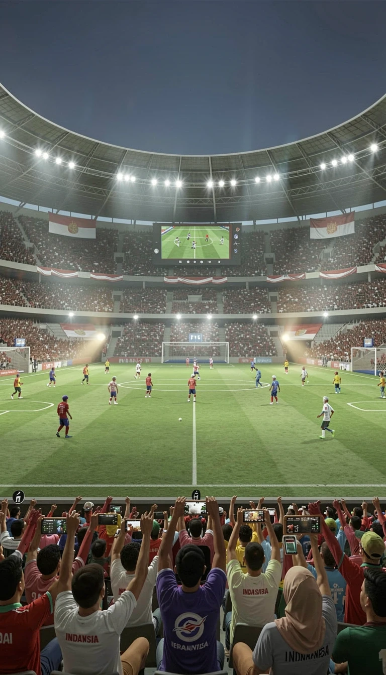 Juara666 Terbaru 2026: Download APK dan Review