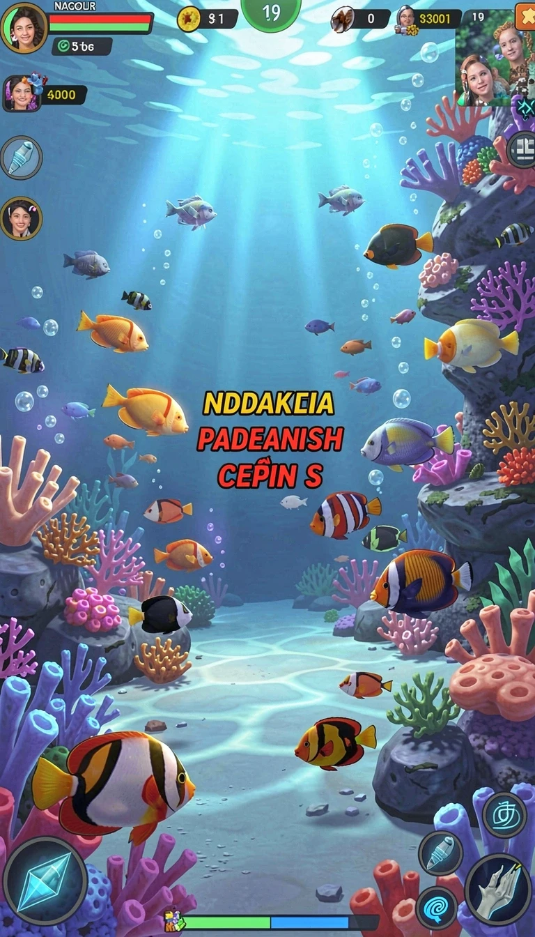 Aplikasi sand77 Terbaru dan Terlengkap