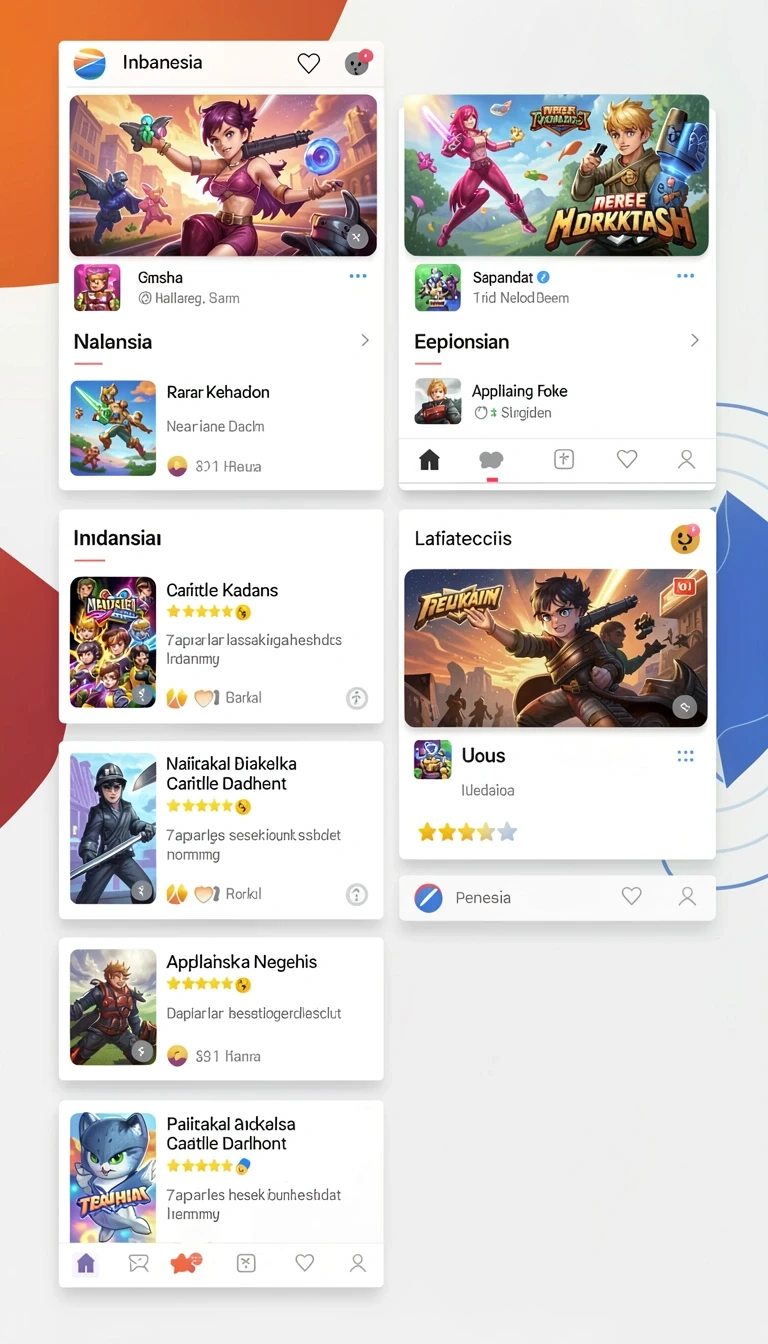Download Aplikasi buayapoker Terbaru untuk HP Android