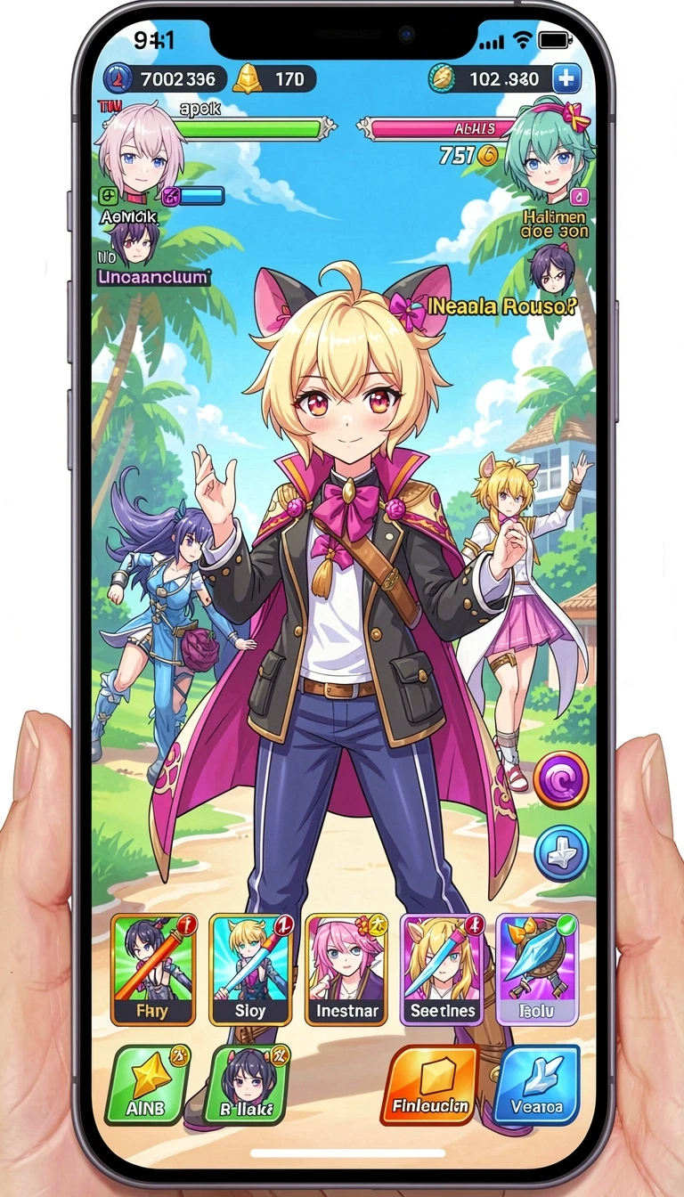 jerukbet Terbaru: Download APK dan Info Lengkap