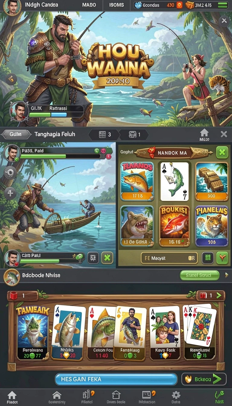 ppv99 APK Versi Terbaru untuk Android 2026